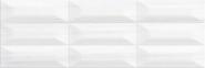 SANT AGOSTINO Themar Cult Wand-Dekor 