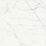 Angebot MARMOKER KONTINUA Titan White 118x118 6.5MM Honed 