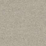 Angebot Porcelanosa Linz Topo 80x80cm rekt. 