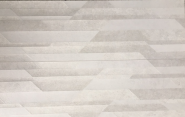 Stone Moon Decor matt 31.6x100 rekt. 