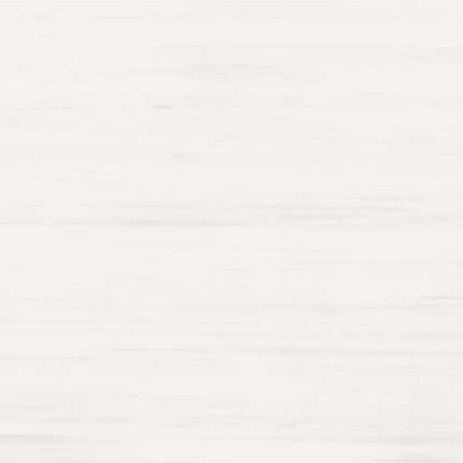 gazzini white onyx