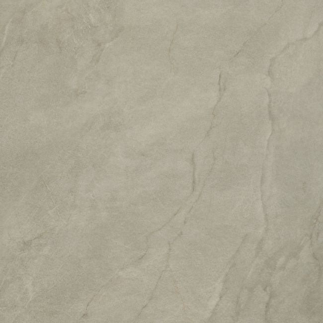 Imola Fliesen Fliesen IMOLA Muse Fliese 60x60 Grey