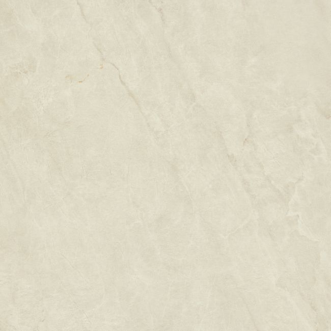 Imola Fliesen Fliesen IMOLA Muse Fliese 30x60 White