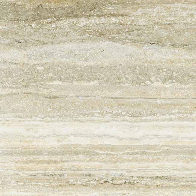Fliesen | SANT AGOSTINO Tipos Fliese | online kaufen